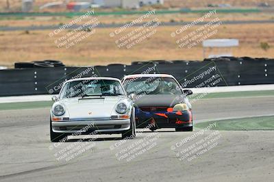 media/Sep-27-2025-Speed Ventures (Sat) [[6606706ef0]]/Green group/Turn 6/